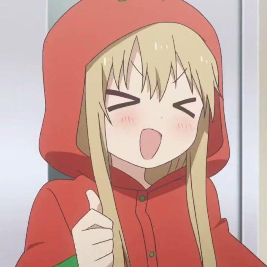 呼噜苏