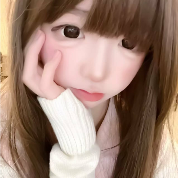 恋