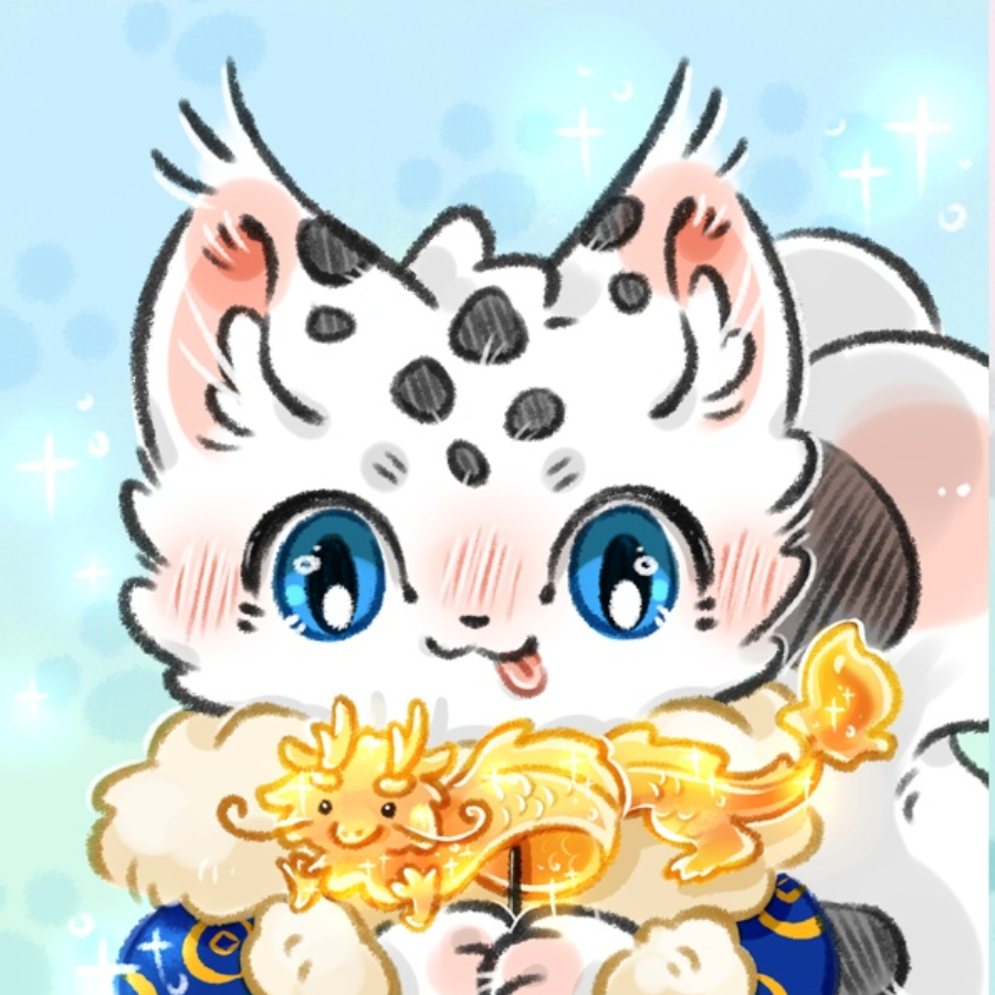 骑士萨锅•科瓦尔德