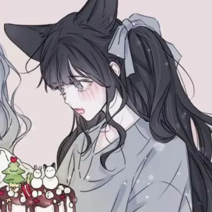 奶芙