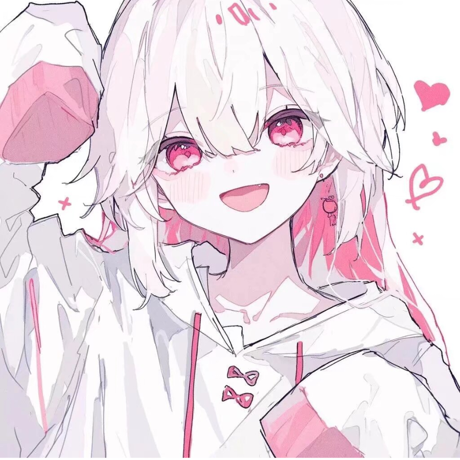 雨伞