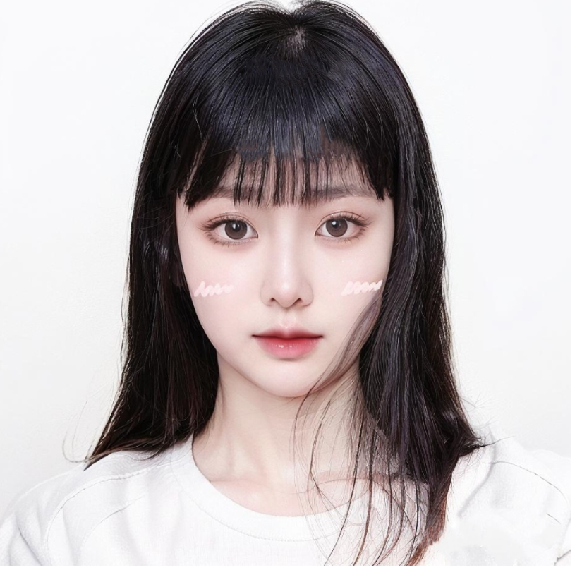 双双宝贝h