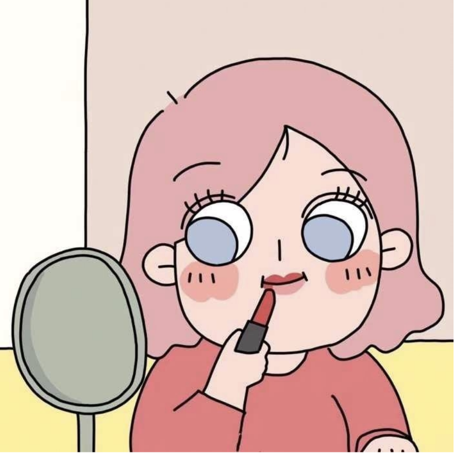 巴黎在逃圣母
