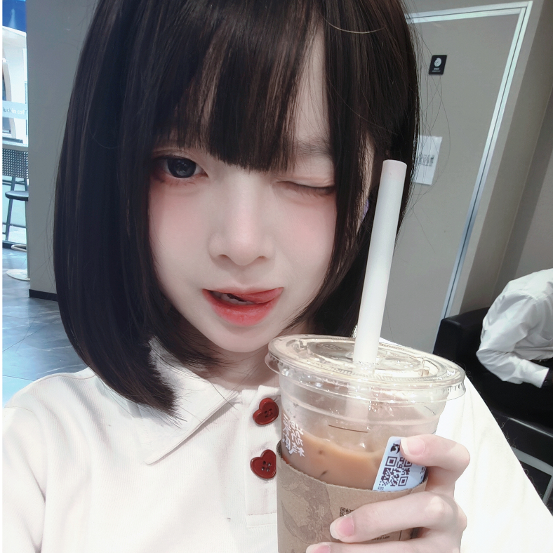 南祈安_随心情产粮