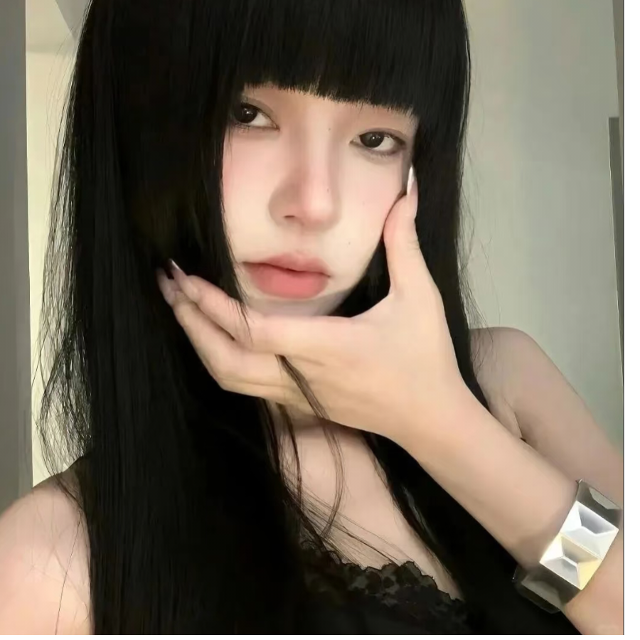 茜茜