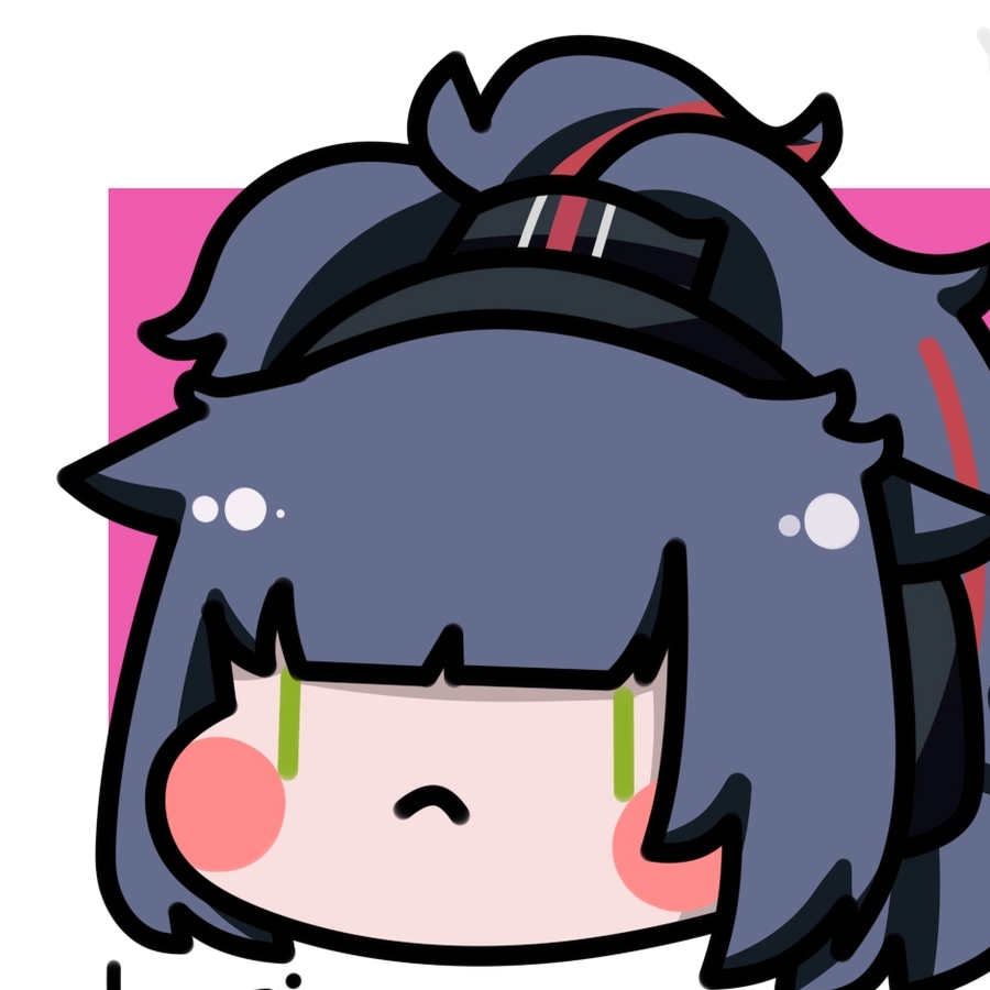 懒猫丶