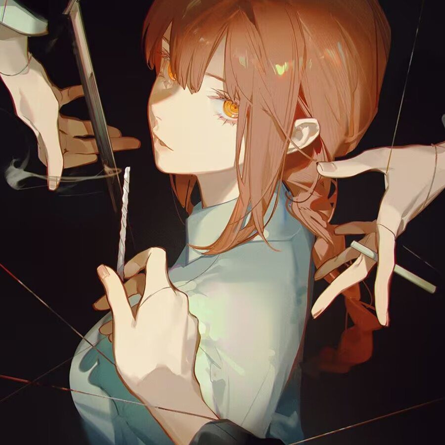 Synthetic