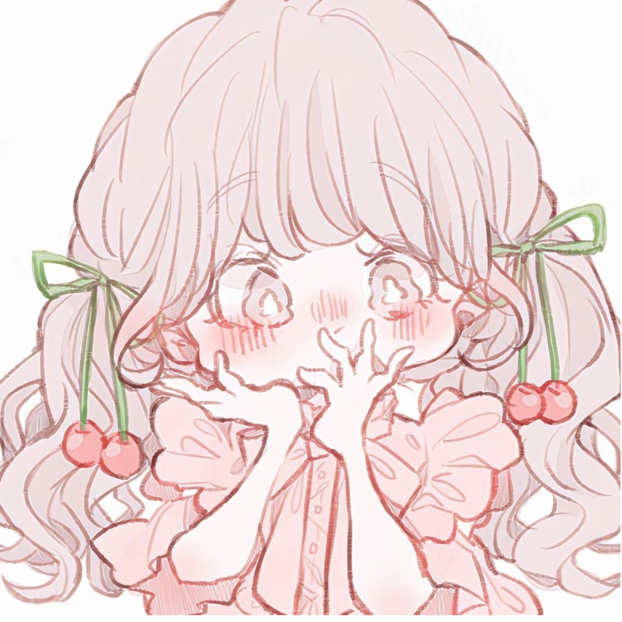 未