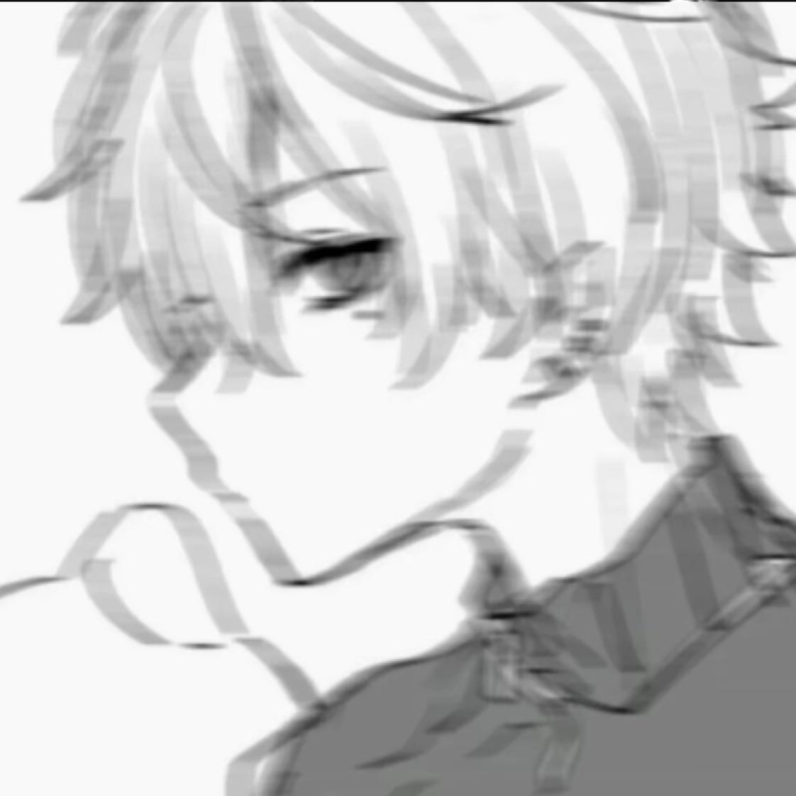 博