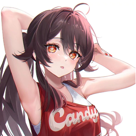 壹壹得壹