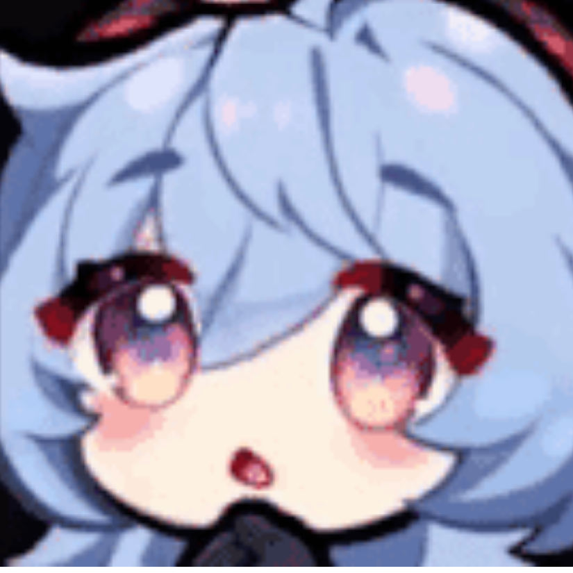 G_二枫