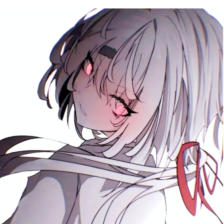 #镜花％水月＆