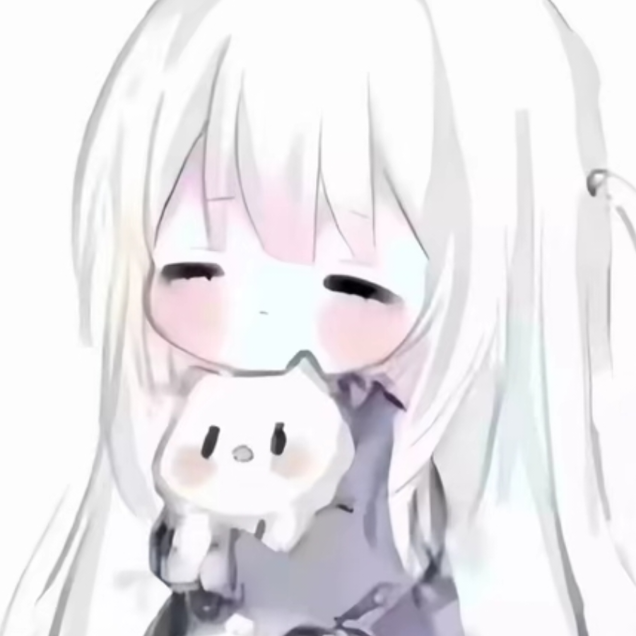 祈小媛
