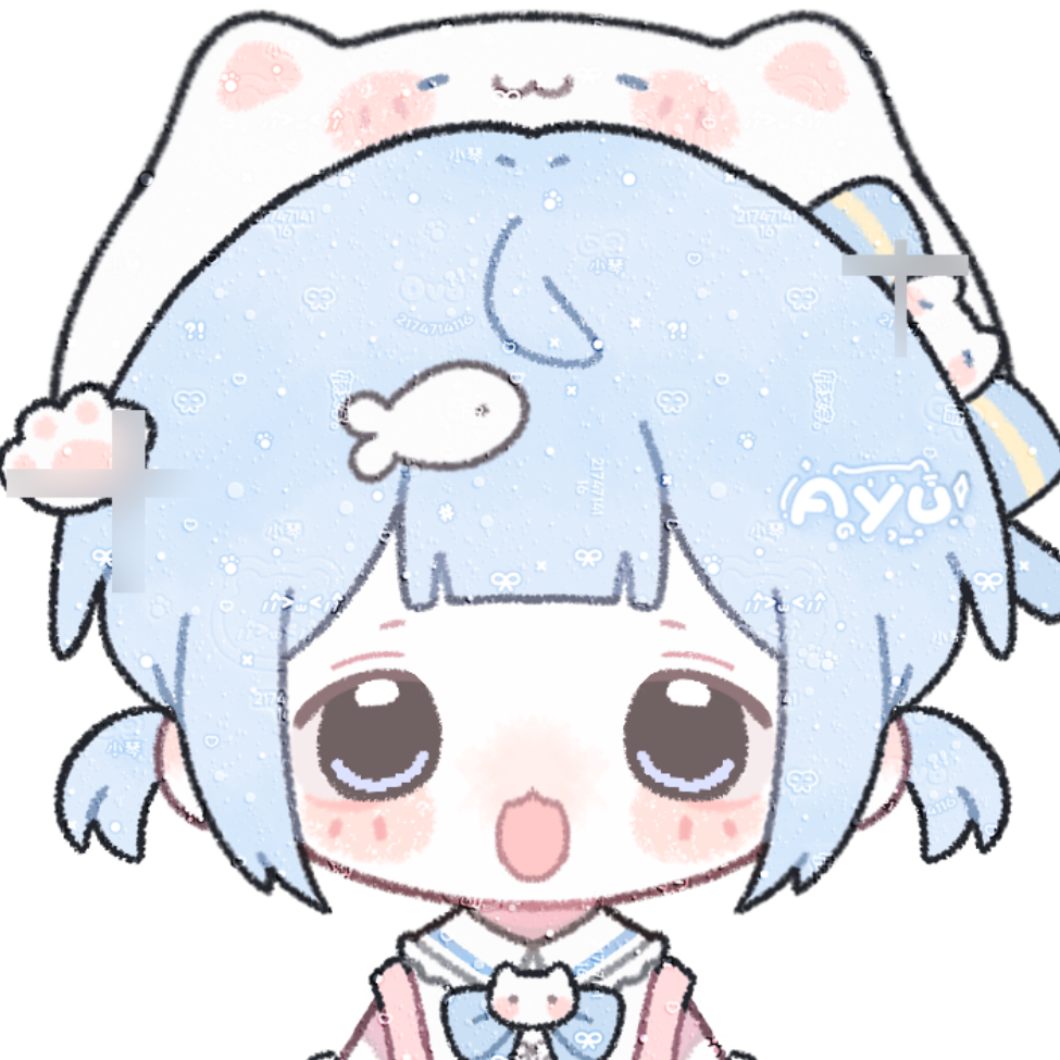 YuY