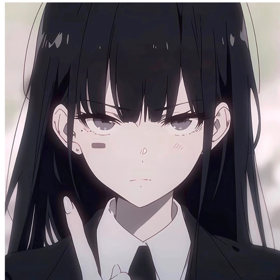 九千誓