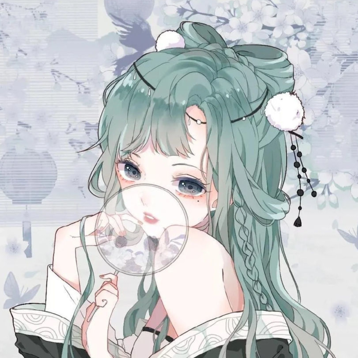 尾酒