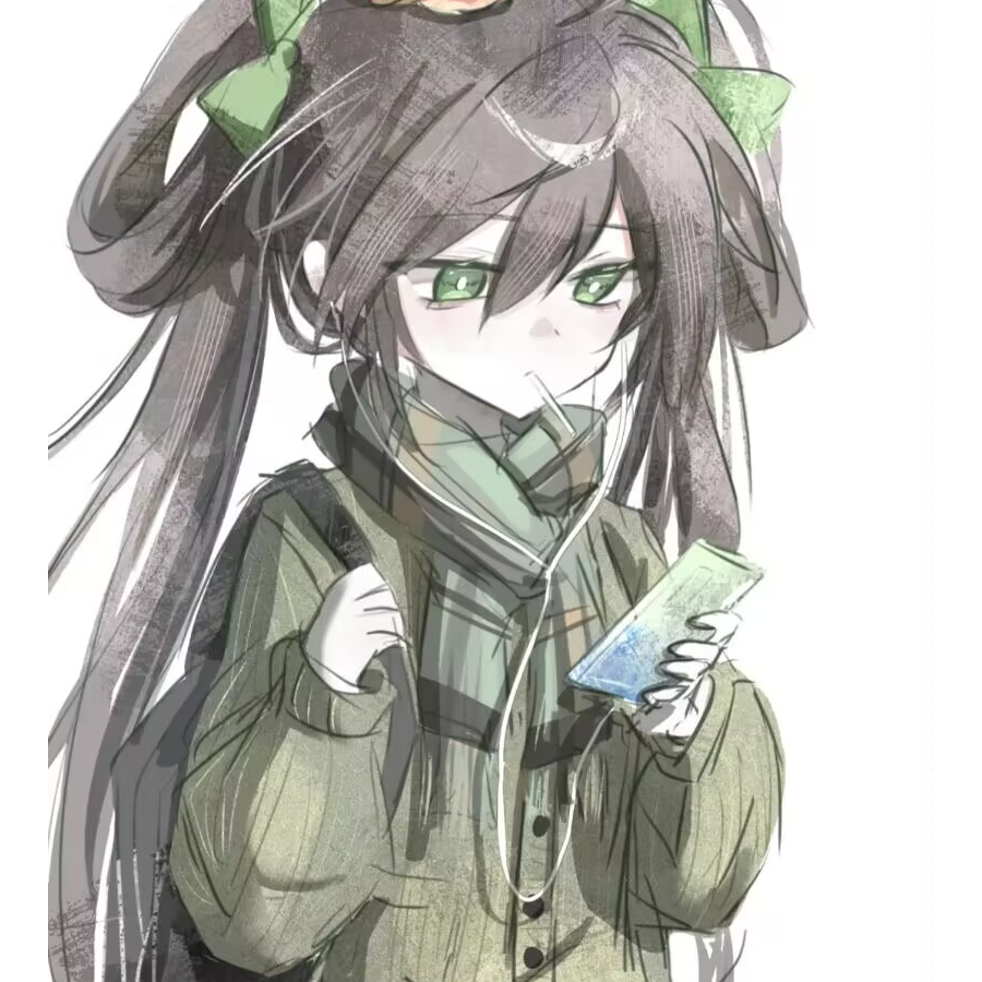 那就放手吧