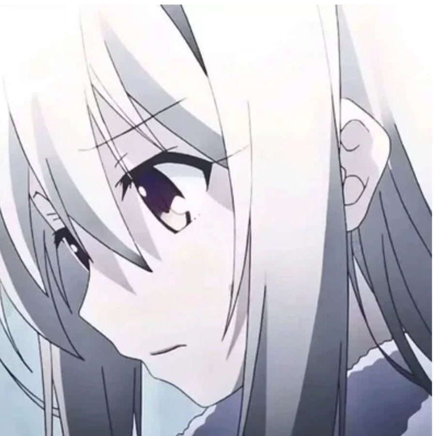 MATH很难