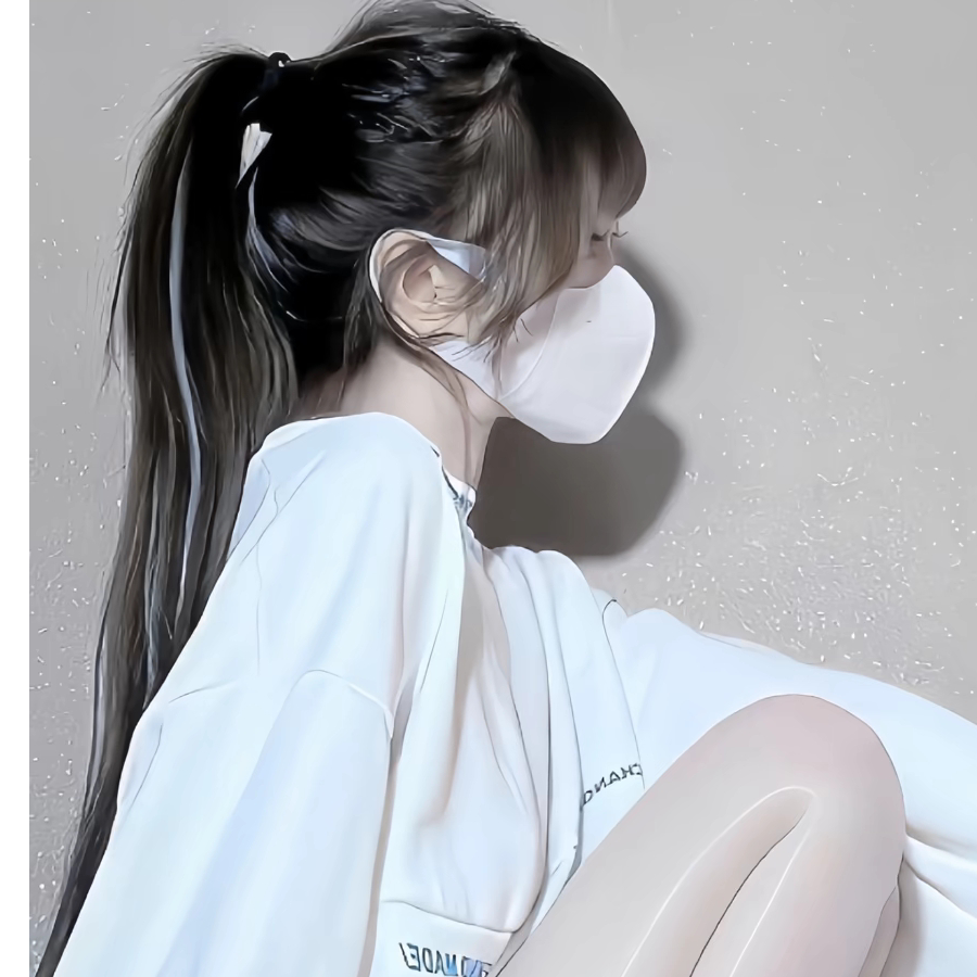 淡墨