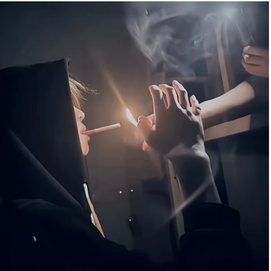 白白.羽