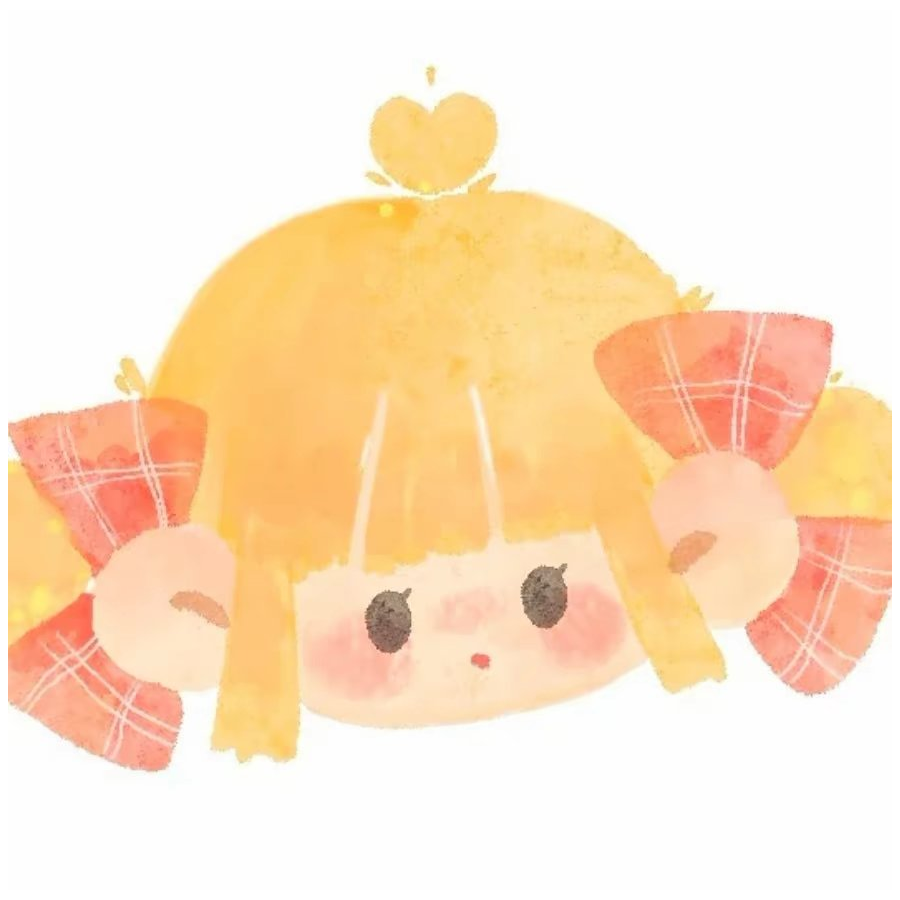 夏潮滨