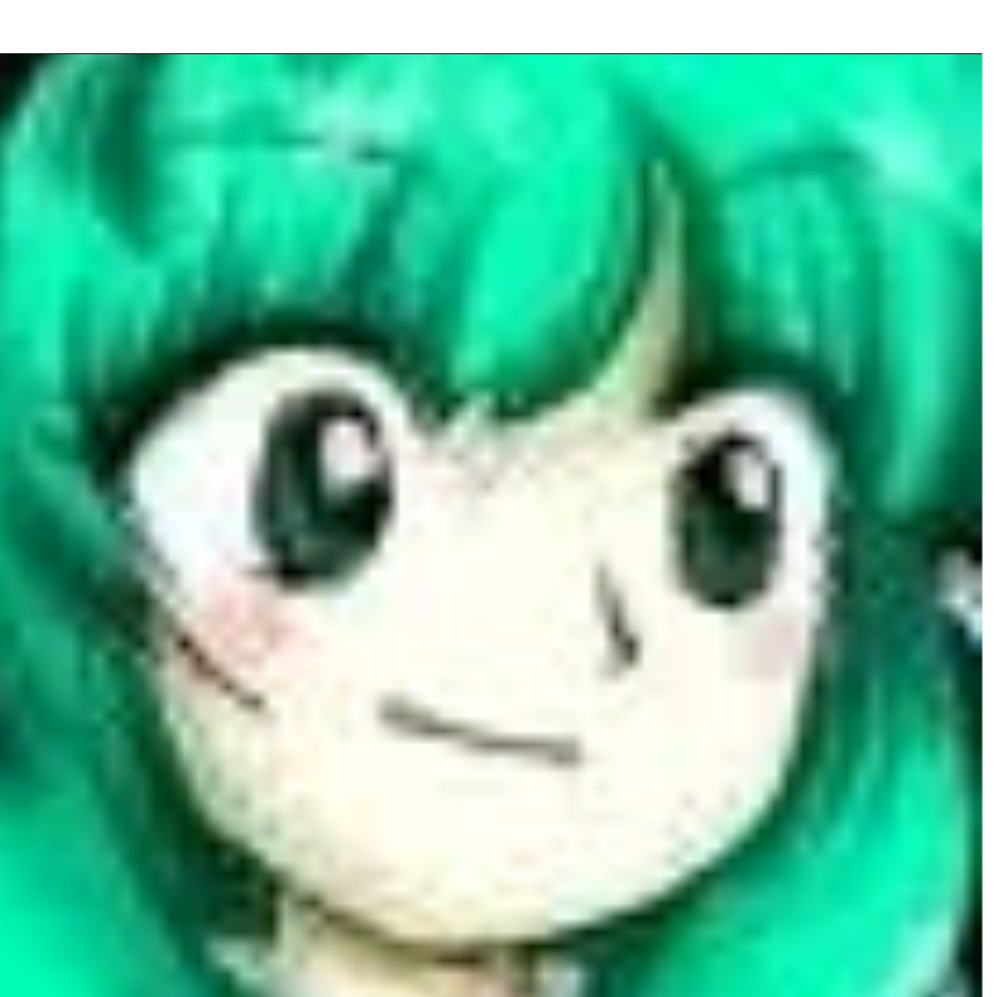 厄厄