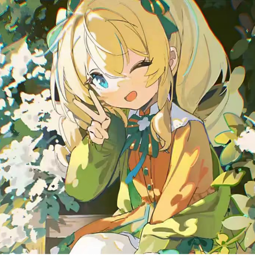 仙奶