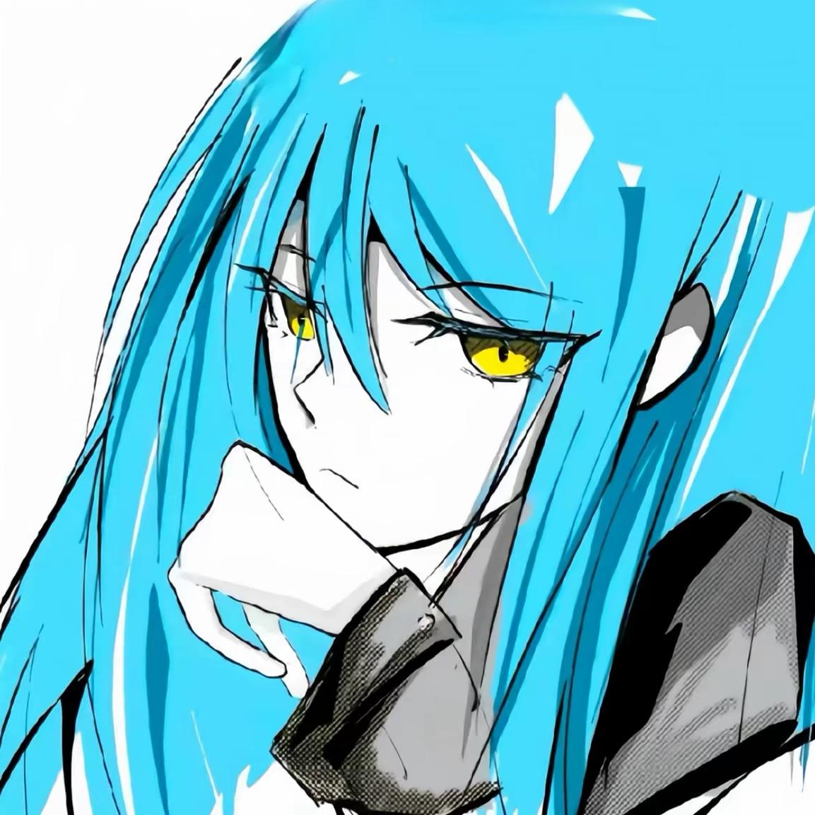 璧