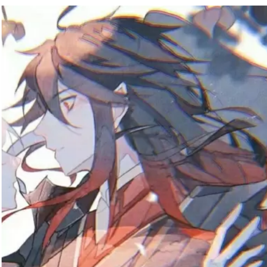 查
