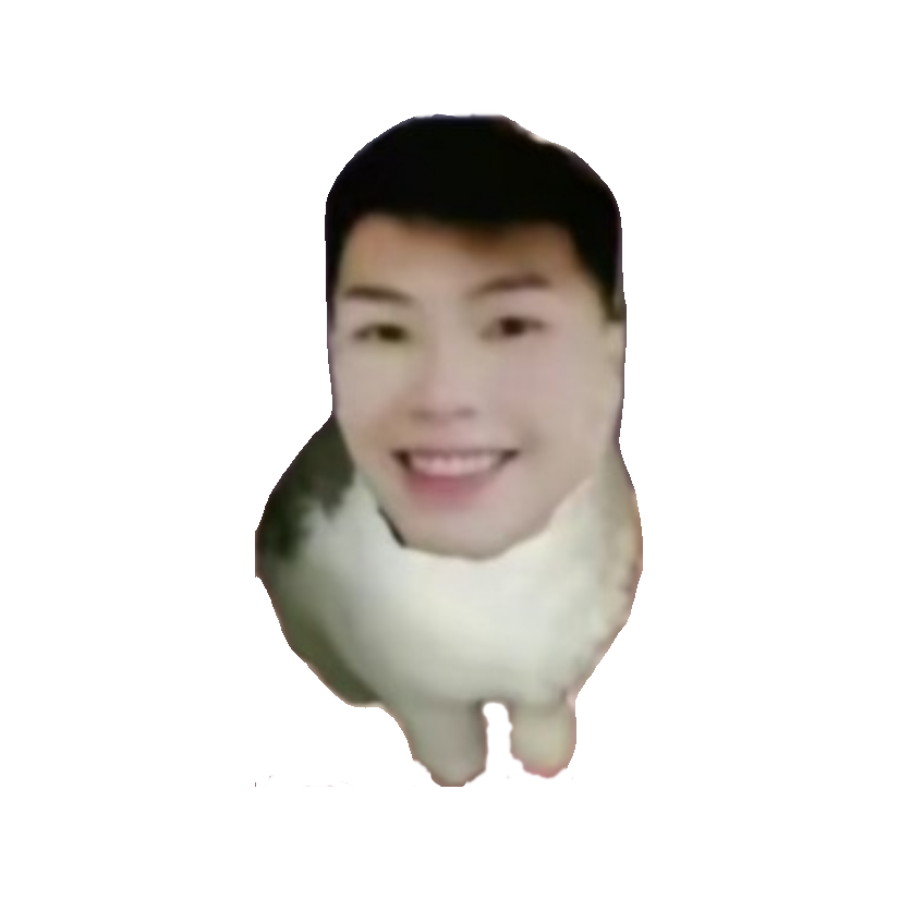开心
