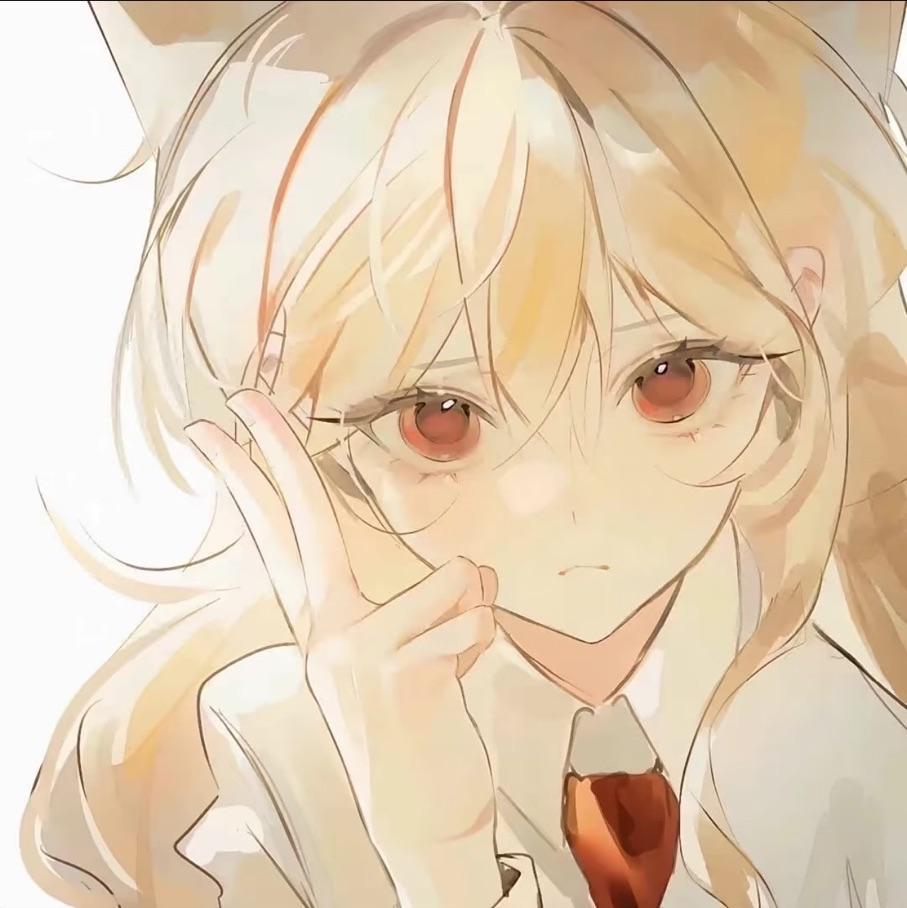 秋云