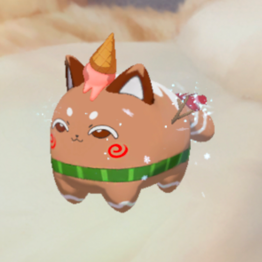 秋穗穗