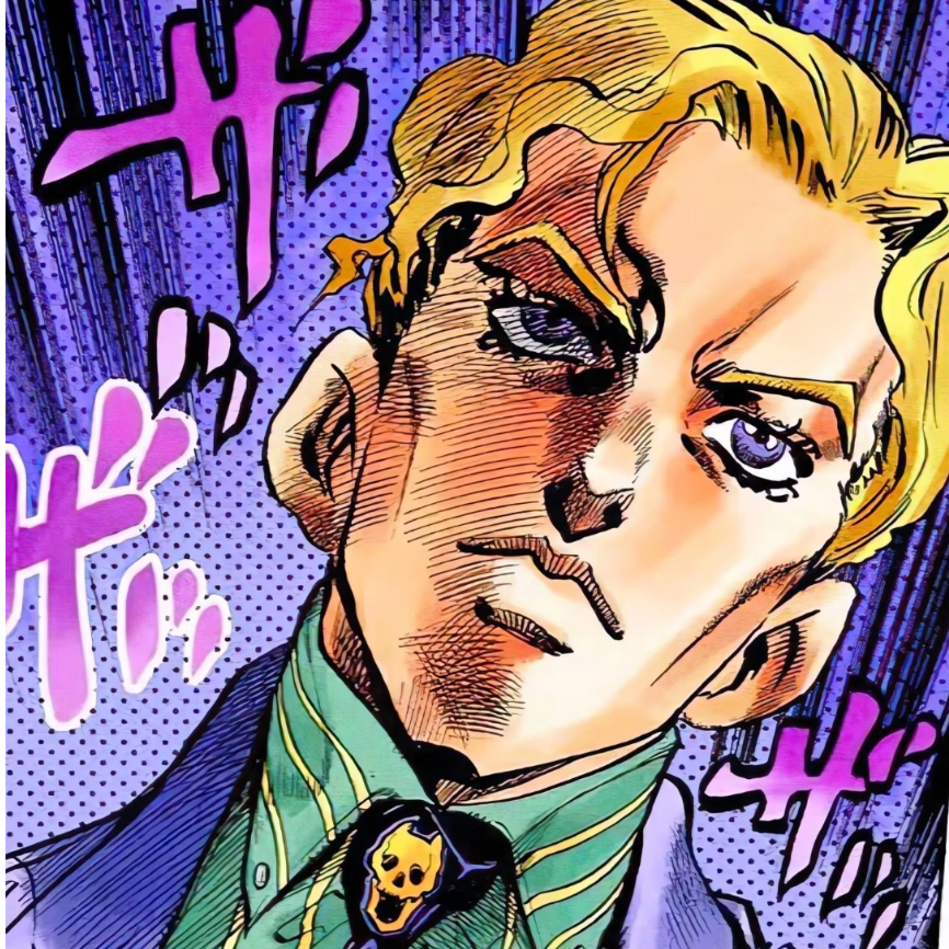 John_