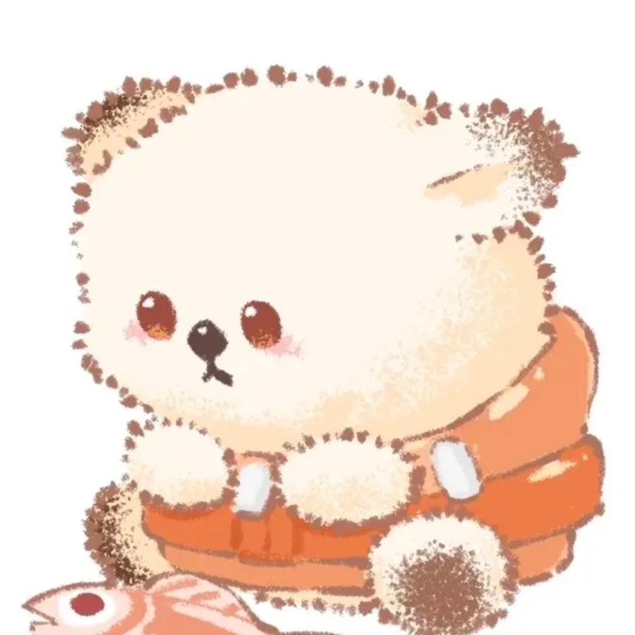 仙璐
