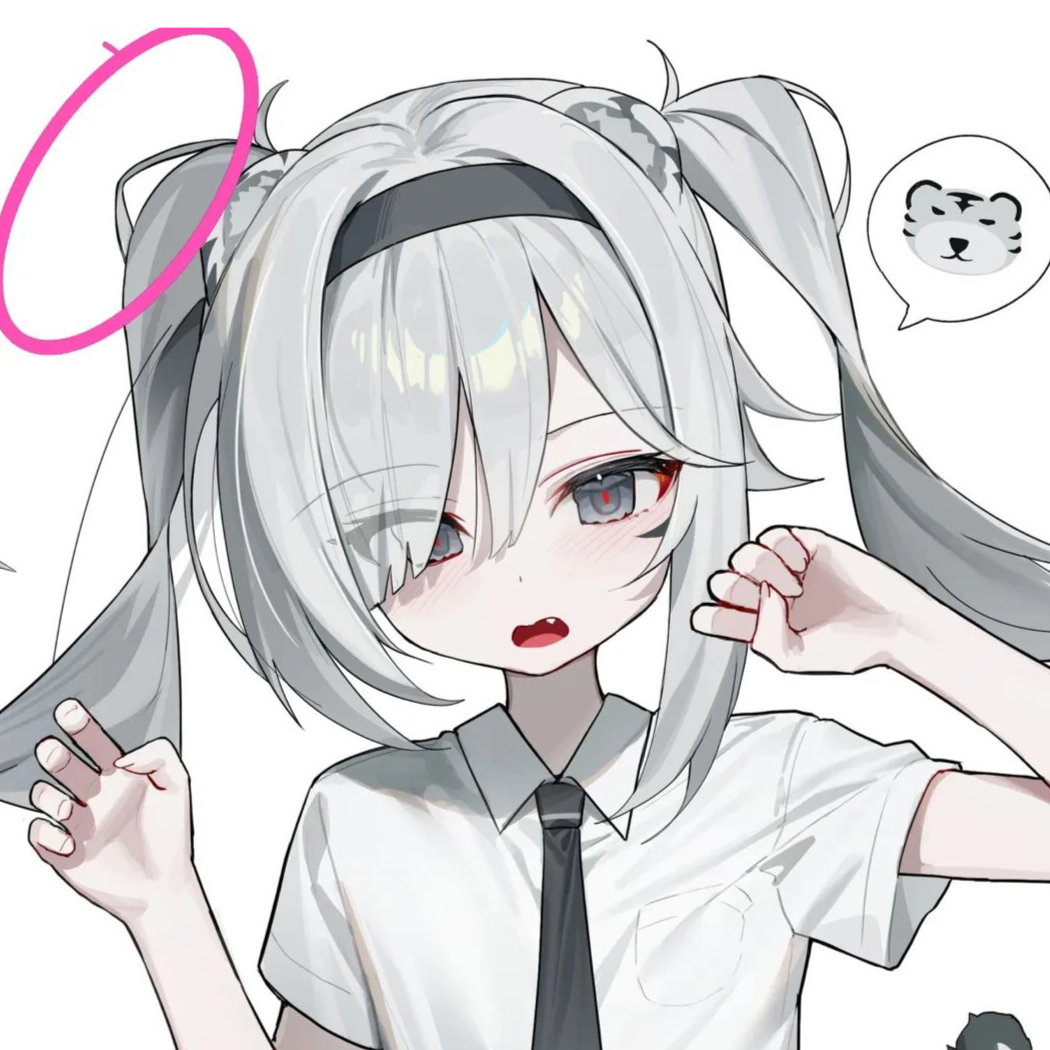 真刃刀魔