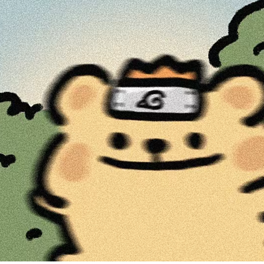 嘎嘎西