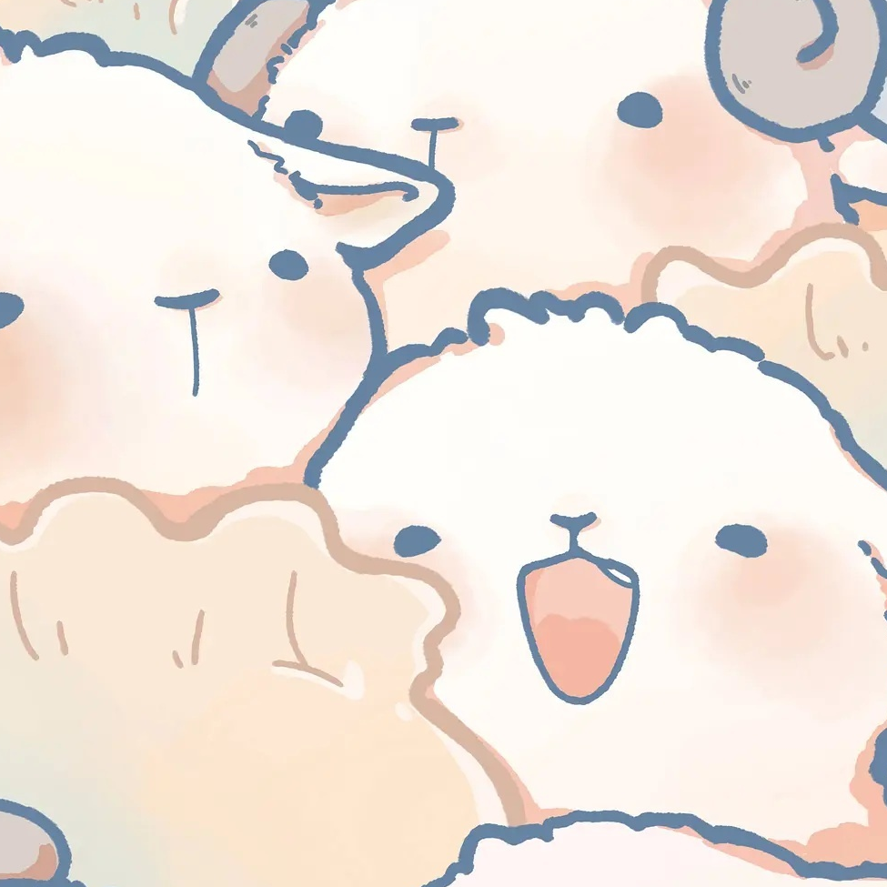 苏苏