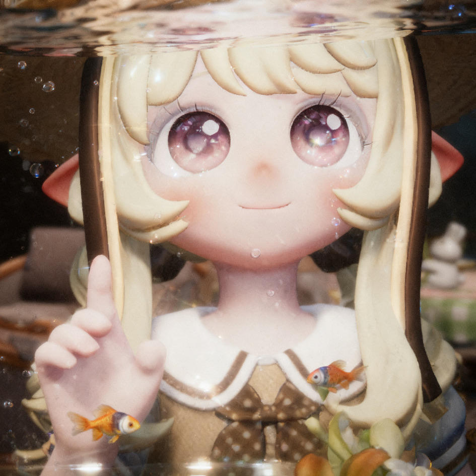 栗子