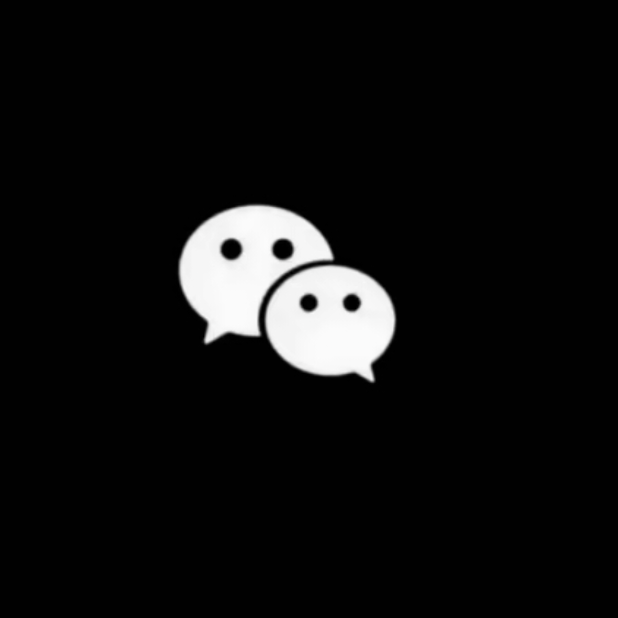 渊゜
