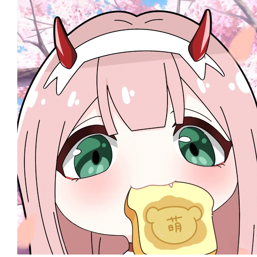 666