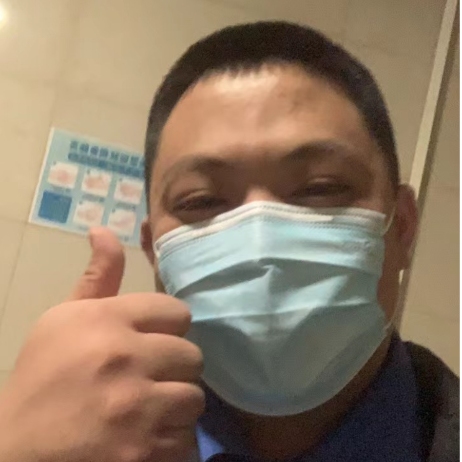 不曾挽住风