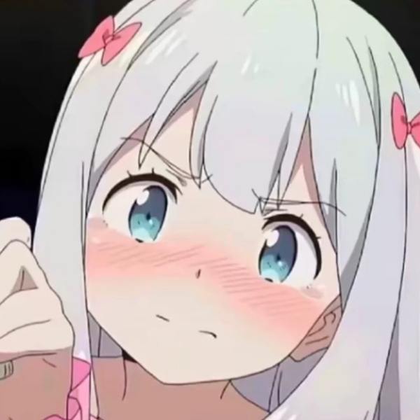 小羊同学
