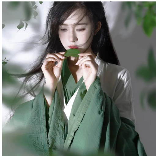 般渡
