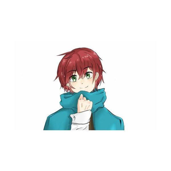 元气骑士