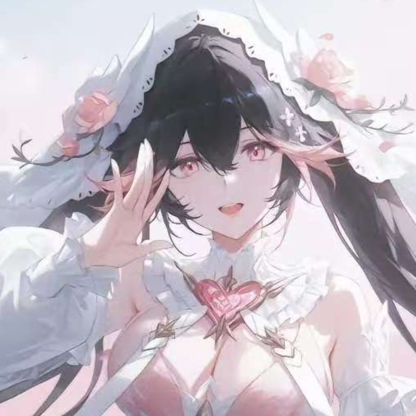 樱满雪
