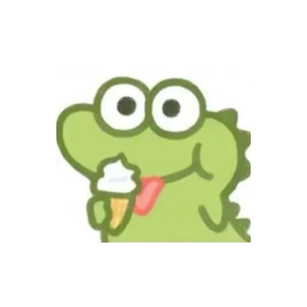 许七夜