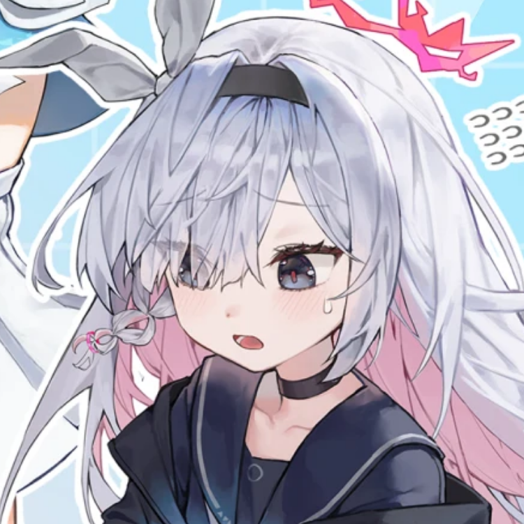 逃避夭夭