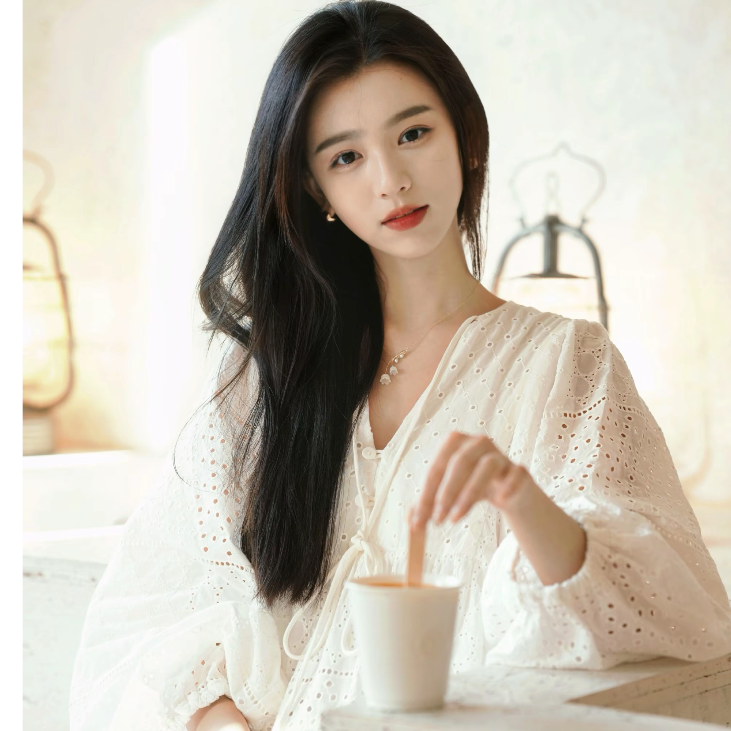 菜萌主