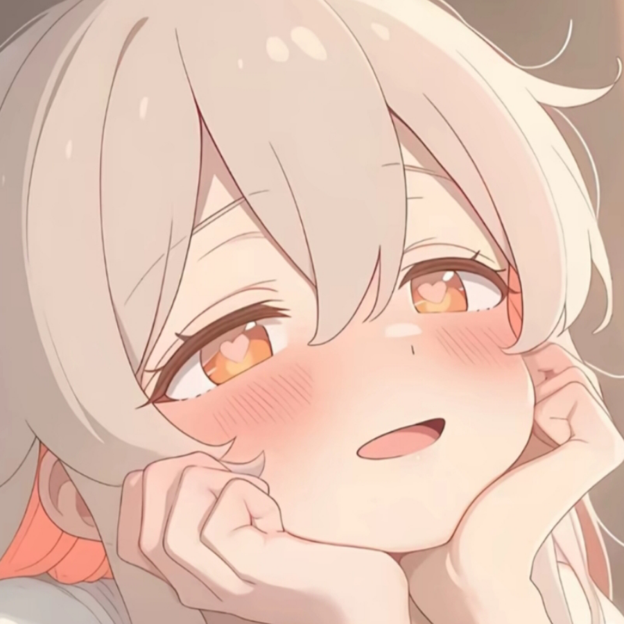 丹尼