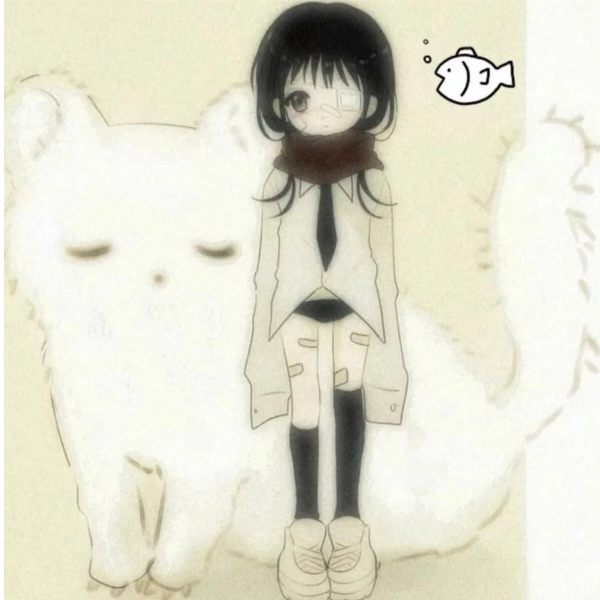 佟